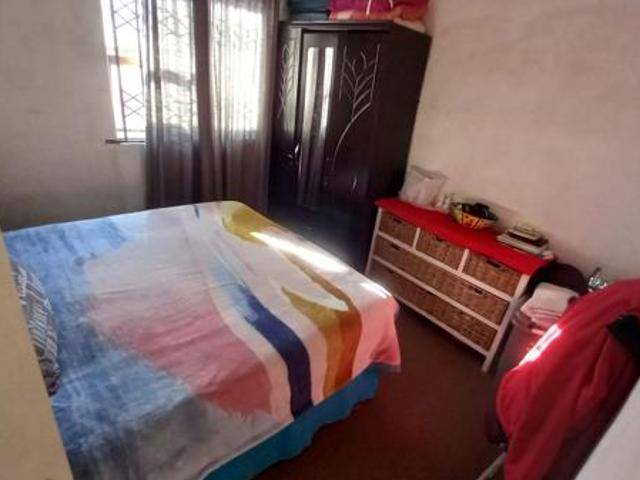 House for sale in Cape Town, Western Cape