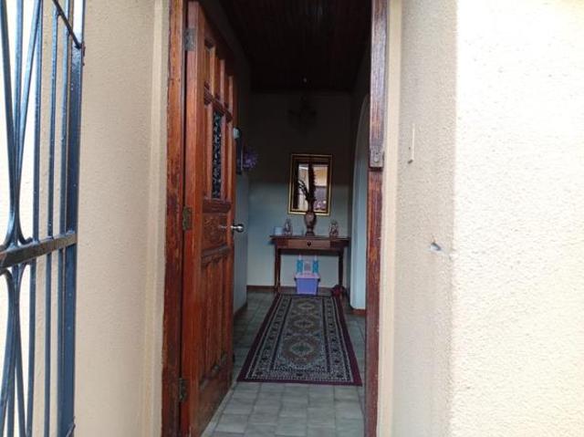 House for sale in Cape Town, Western Cape