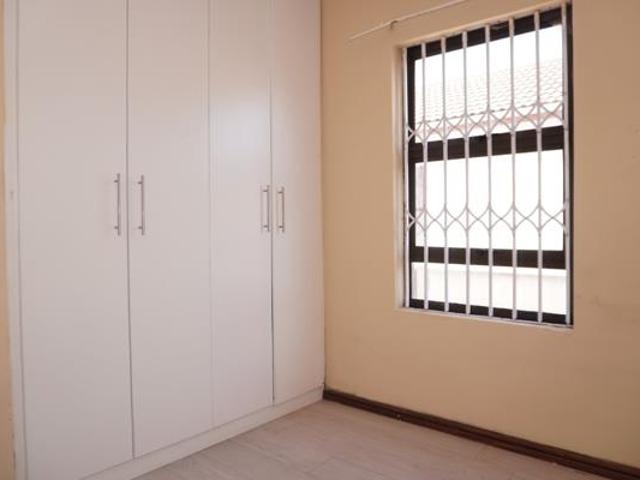 House for sale in Cape Town, Western Cape