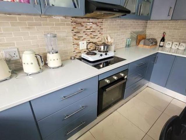 House for sale in Cape Town, Western Cape