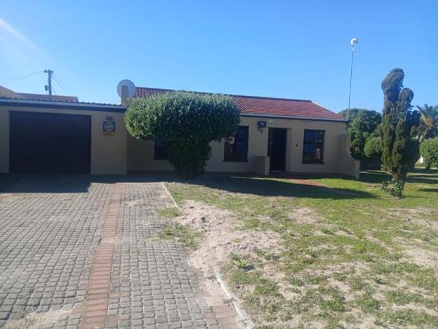 House for sale in Cape Town, Western Cape