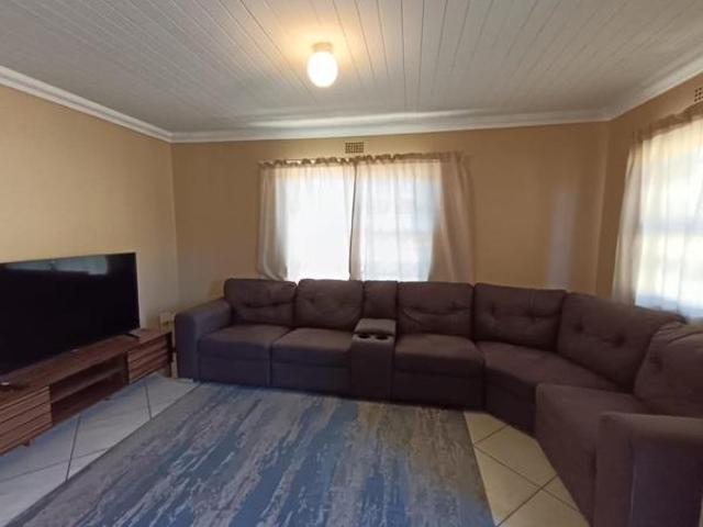 House for rent in Cape Town, Western Cape