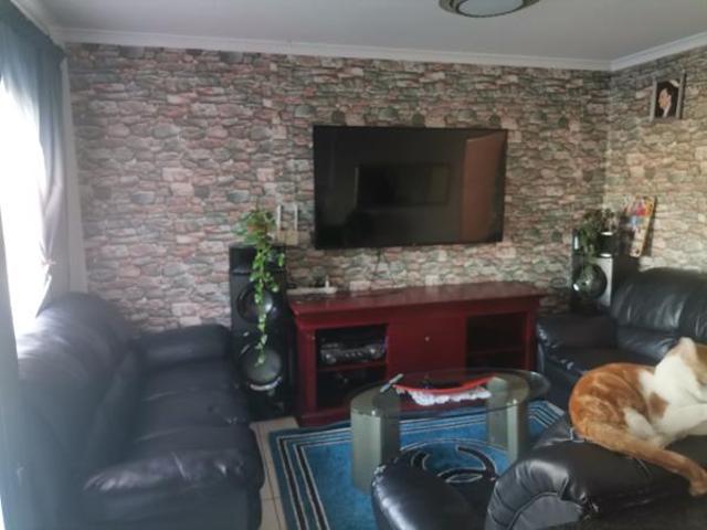 House for sale in Cape Town, Western Cape