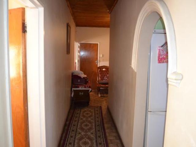 House for sale in Cape Town, Western Cape