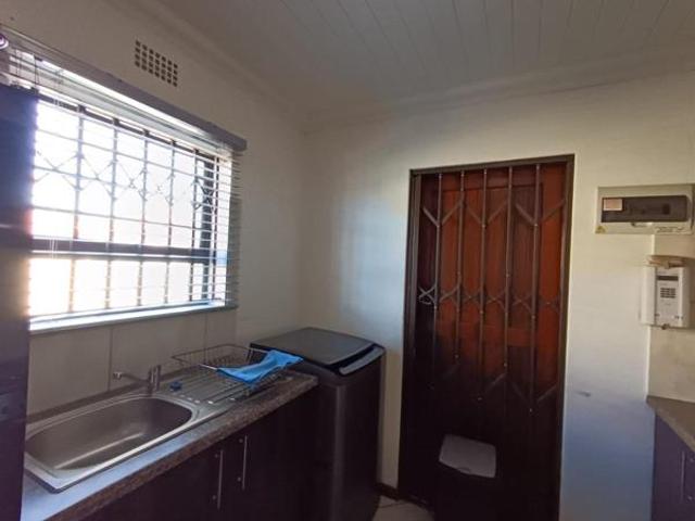 House for sale in Cape Town, Western Cape