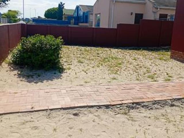 House for sale in Cape Town, Western Cape