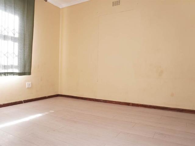 House for sale in Cape Town, Western Cape