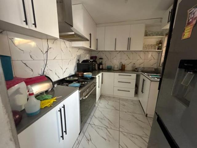 House for sale in Cape Town, Western Cape