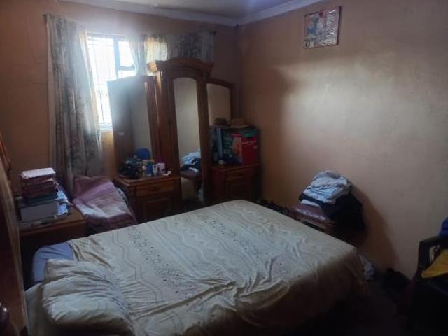 House for sale in Cape Town, Western Cape