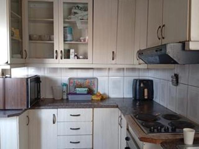 House for sale in Cape Town, Western Cape