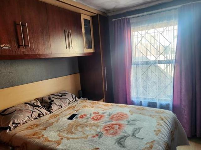 House for sale in Cape Town, Western Cape