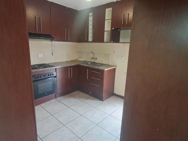 House for sale in Bloemfontein, Free State