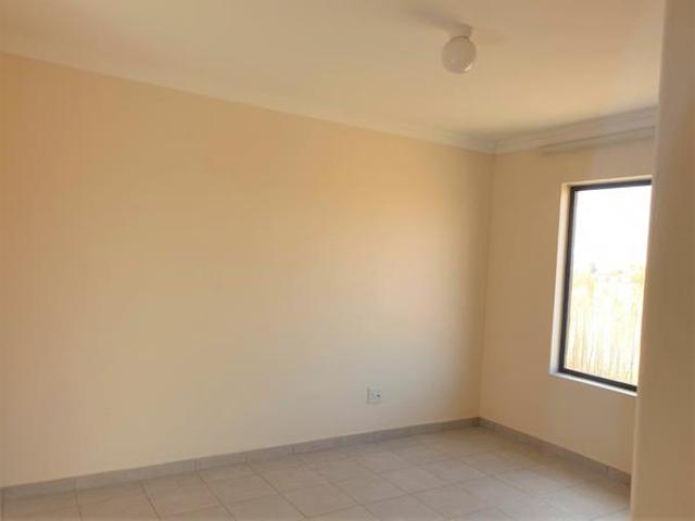 House for sale in Bloemfontein, Free State