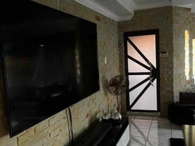 House for sale in Bloemfontein, Free State