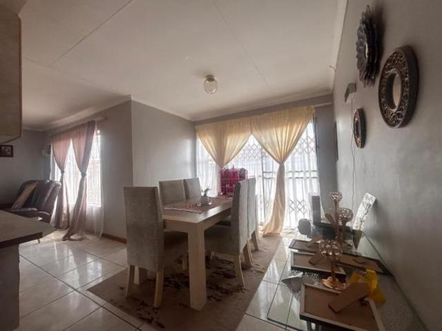 House for rent in Bloemfontein, Mangaung Metropolitan Municipality