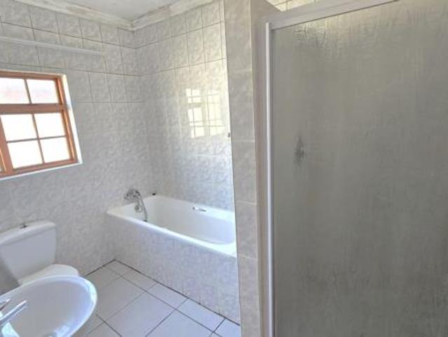 House for sale in Bloemfontein, Free State