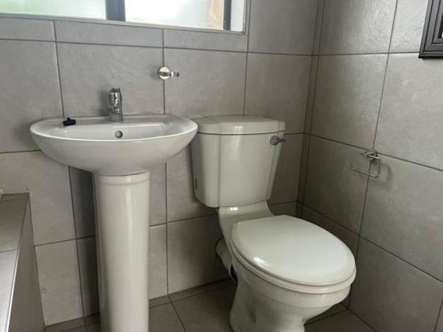 House for sale in Bloemfontein, Free State