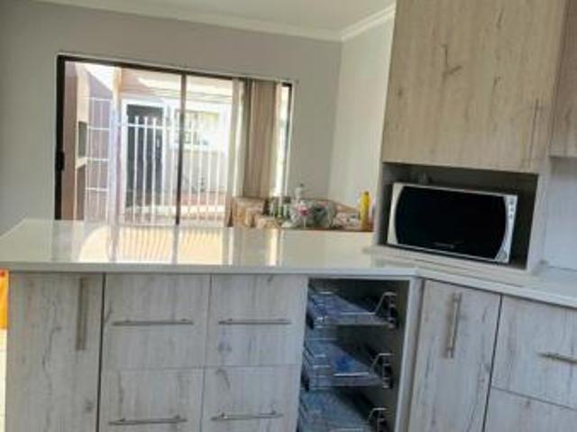 House for sale in Bloemfontein, Mangaung Metropolitan Municipality