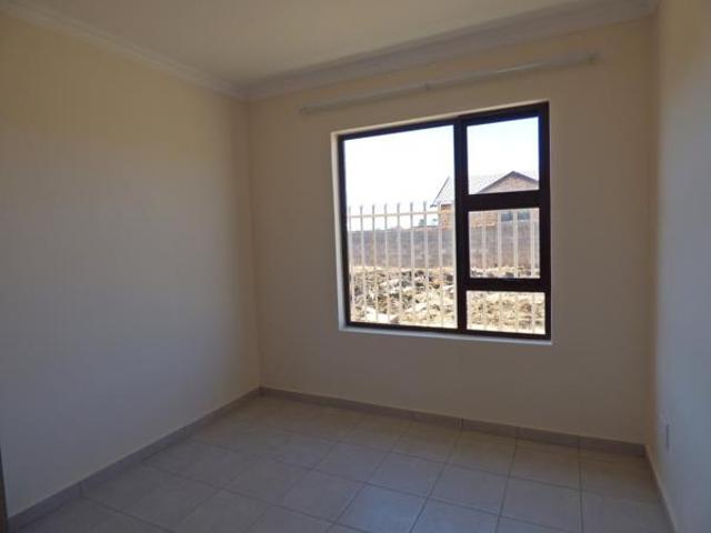 House for sale in Bloemfontein, Free State