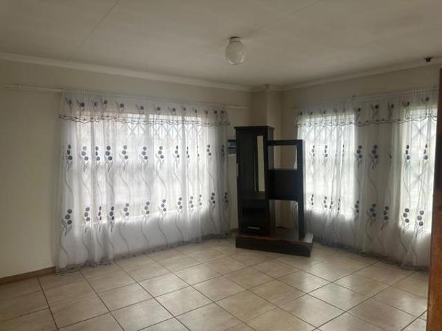 House for sale in Bloemfontein, Free State