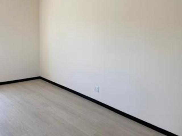 House for sale in Bloemfontein, Free State