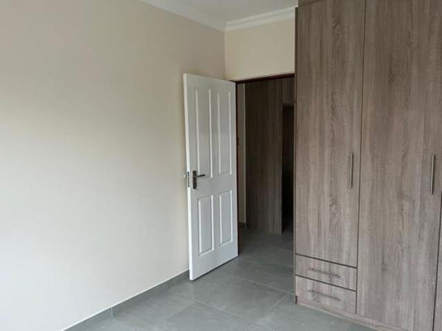 House for sale in Bloemfontein, Free State