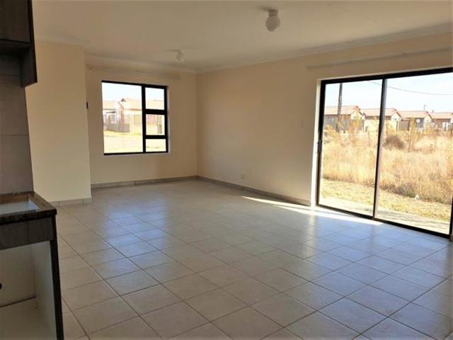 House for sale in Bloemfontein, Free State