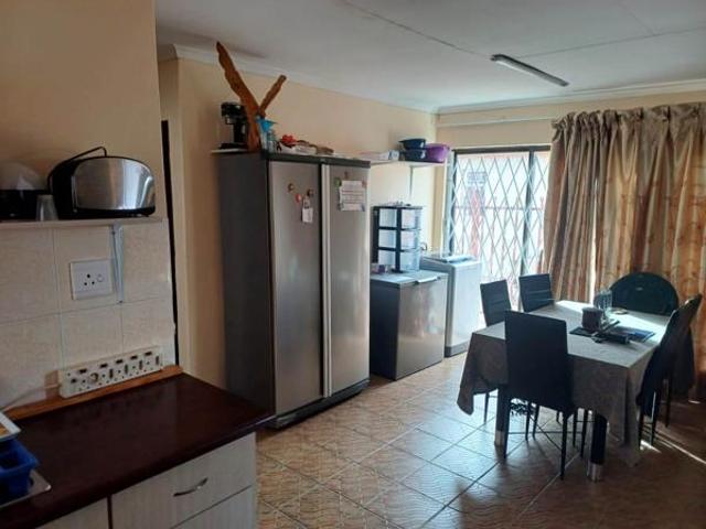 House for sale in Bloemfontein, Free State
