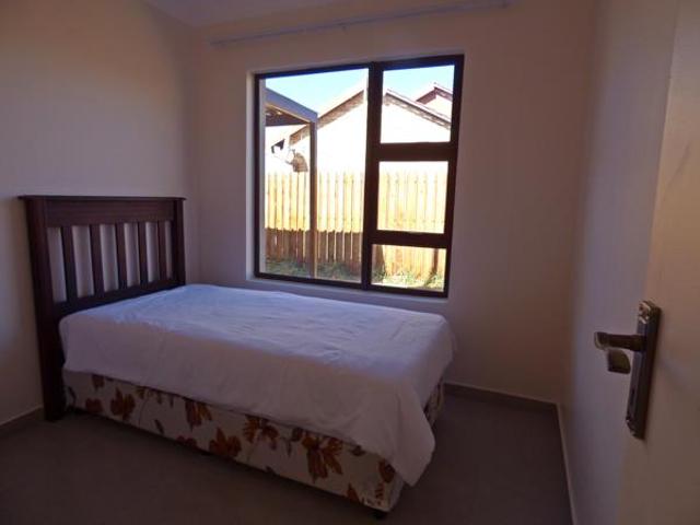 House for sale in Bloemfontein, Free State