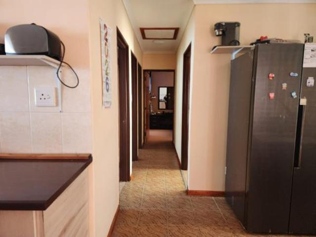 House for sale in Bloemfontein, Free State