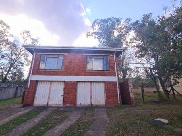 House for sale in Kwazulu-natal