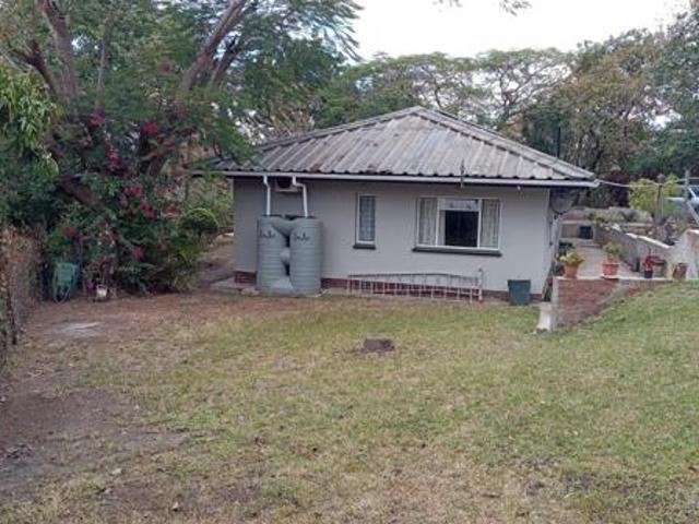 House for sale in Kwazulu-natal