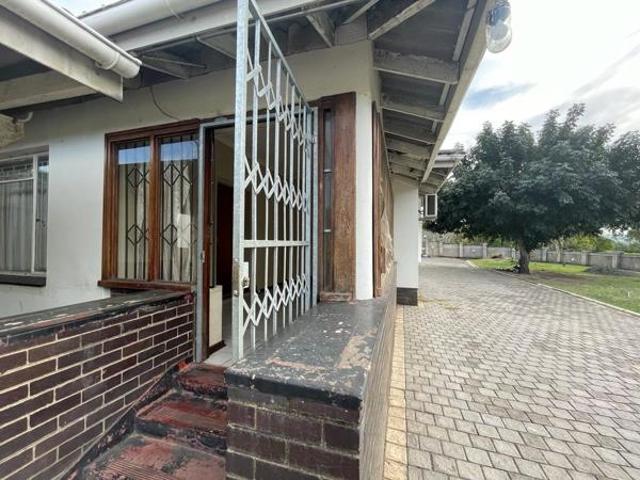 House for sale in Kwazulu-natal