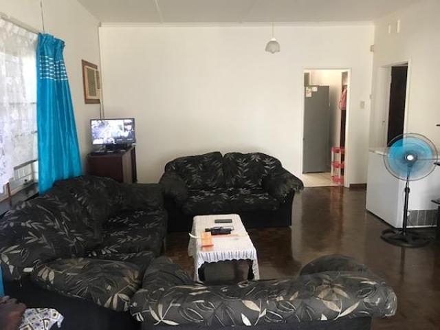 House for sale in Kwazulu-natal