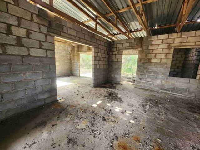 House for sale in Kwazulu-natal