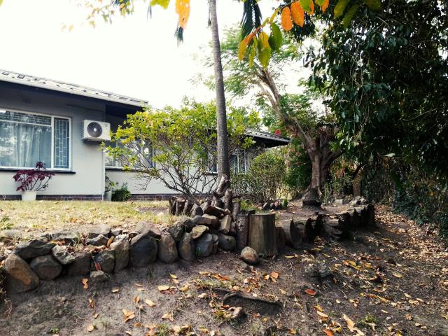 House for sale in Kwazulu-natal