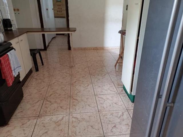 House for sale in Kwazulu-natal