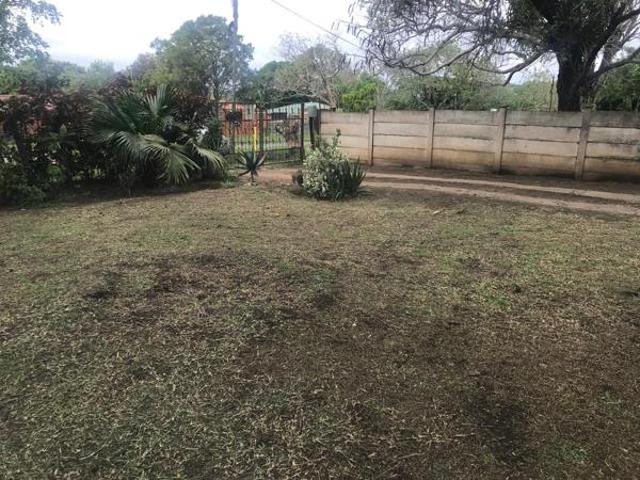 House for sale in Zululand District Municipality, KwaZulu-Natal