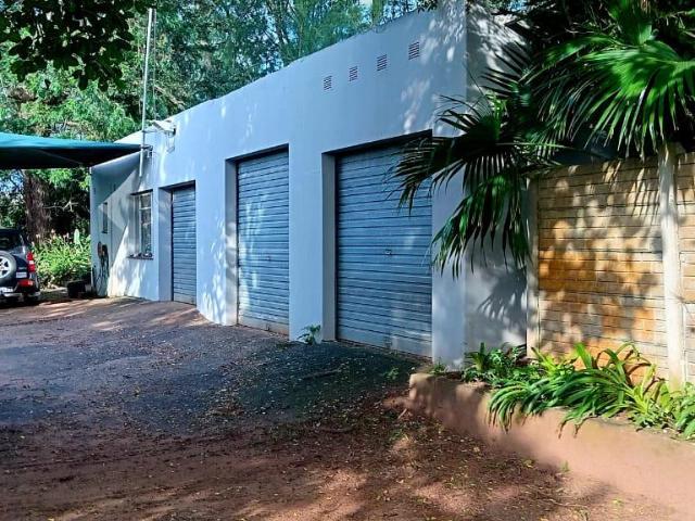 House for sale in Kwazulu-natal