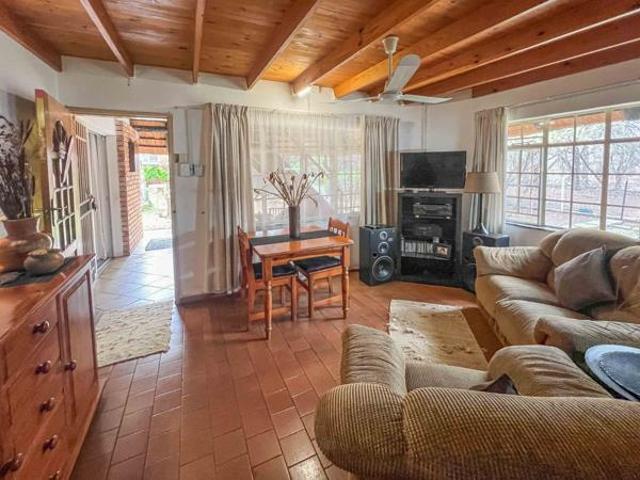 House for sale in Kwazulu-natal