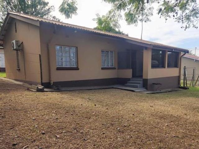 House for sale in Kwazulu-natal