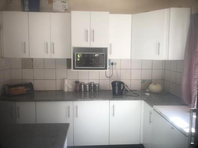 House for sale in Zululand District Municipality, KwaZulu-Natal