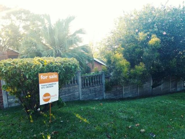 House for sale in Zululand District Municipality, KwaZulu-Natal