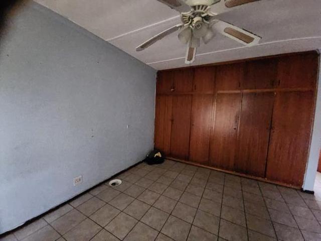 House for sale in Kwazulu-natal