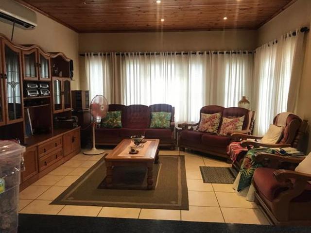 House for sale in Zululand District Municipality, KwaZulu-Natal
