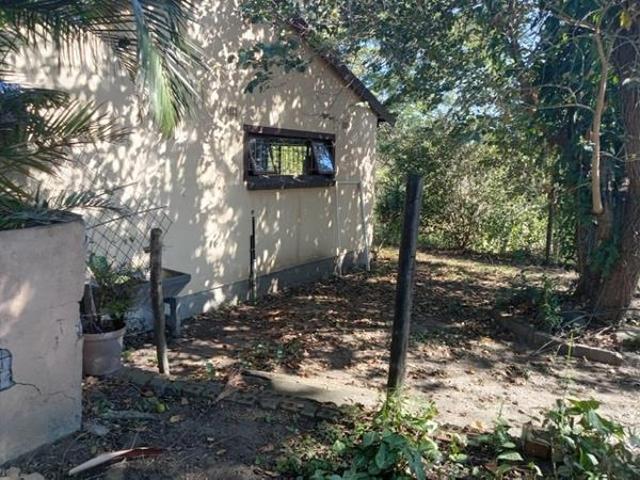 House for sale in Kwazulu-natal