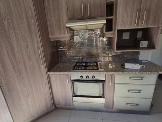 House for sale in Kwazulu-natal