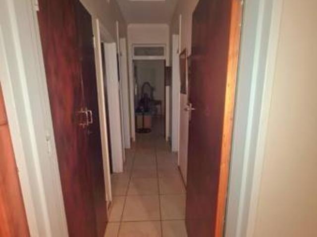 House for sale in Kwazulu-natal
