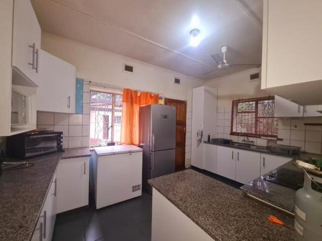 House for sale in Kwazulu-natal