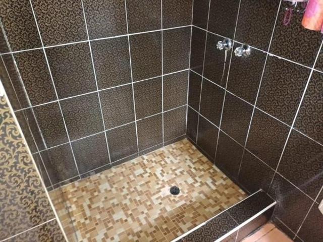 House for sale in Kwazulu-natal